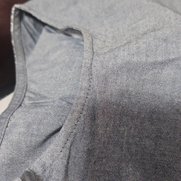 Sig Zane Designs size large maxi dress - Picture 13 of 13